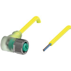 456413 PEPPERL+FUCHS Sensor-Aktor Kabel