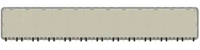 2227838-8 TE Connectivity Steckverbindersysteme Bild 4