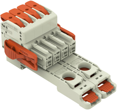 831-1104/038-000/306-000 WAGO Steckverbindersysteme Bild 3