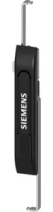 8GK9561-0KK01 Siemens Gehäusezubehör