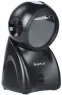 KP1401 EFB-Elektronik Barcodescanner