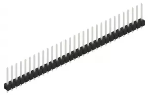 10054205 Fischer Elektronik Steckverbindersysteme