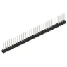SL 20 THR 139 31 Z Fischer Elektronik Steckverbindersysteme