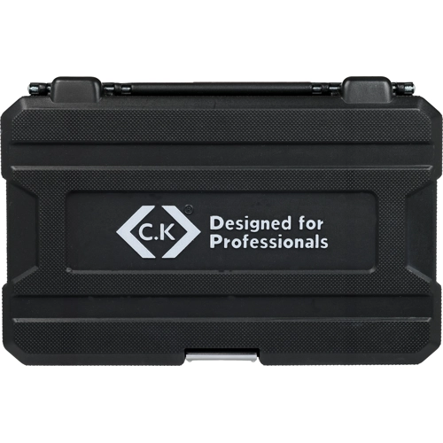T4822 TQD C.K Tools Drehmomentwerkzeuge und Zubehör Bild 5