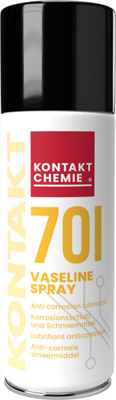 83509-AA Kontakt-Chemie Schmiermittel, Wartungsmittel