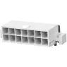 1-1586043-4 AMP Steckverbindersysteme