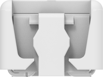 2-2106431-2 TE Connectivity Steckverbindersysteme Bild 2