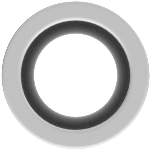 2-31818-1 AMP Stoßverbinder Bild 5