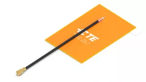 2118907-1 TE Connectivity Antennen