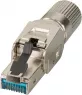 88035P8.1 EFB-Elektronik Modularsteckverbinder