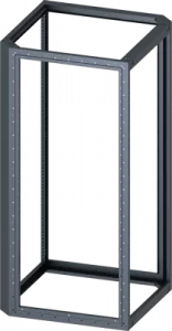 8MF1001-2GE30 Siemens Gehäusezubehör