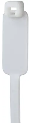 PLM2S-C Panduit Kabelbinder Bild 3