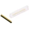 SL 11 SMD 062 52 G SM Fischer Elektronik Steckverbindersysteme