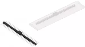 SL12SMD05830ZBSM Fischer Elektronik Steckverbindersysteme