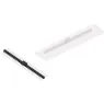 SL 12 SMD 058 30 Z B SM Fischer Elektronik Steckverbindersysteme