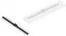SL12SMD05830ZBSM Fischer Elektronik Steckverbindersysteme