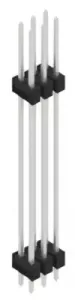 SL143656Z Fischer Elektronik Steckverbindersysteme