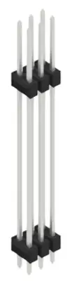 SL143656Z Fischer Elektronik Steckverbindersysteme