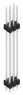 SL143656Z Fischer Elektronik Steckverbindersysteme