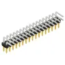 SLY 4 035 34 S Fischer Elektronik Steckverbindersysteme