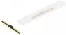 SLY9SMD04025GBSM Fischer Elektronik Steckverbindersysteme