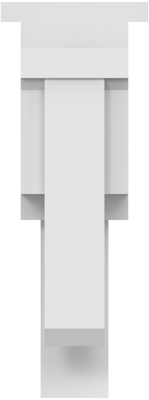 1969614-2 TE Connectivity Steckverbindersysteme Bild 3