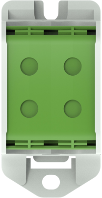 1SNF516131R0000 ENTRELEC Anschlussblöcke Bild 3