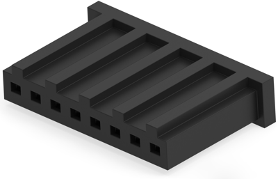 280361 AMP Steckverbindersysteme Bild 1
