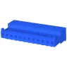 4-643815-2 AMP Steckverbindersysteme