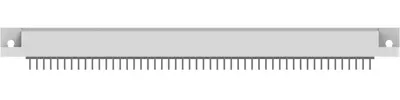 532434-7 AMP Steckverbindersysteme Bild 4
