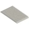 10131012 Fischer Elektronik Kühlkörper