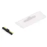 SL 12 SMD 035 10 S B SM Fischer Elektronik Steckverbindersysteme