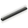 SL 2 053 42 Z Fischer Elektronik Steckverbindersysteme
