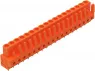 232-178 WAGO Steckverbindersysteme