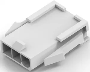 2321954-3 TE Connectivity Steckverbindersysteme
