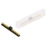 SL 11 SMD 052 56 G B SM Fischer Elektronik Steckverbindersysteme