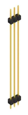 SL55253G Fischer Elektronik Steckverbindersysteme
