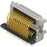 164A15789X CONEC D-Sub Steckverbinder
