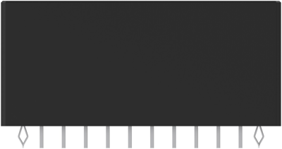 178328-3 AMP Steckverbindersysteme Bild 4