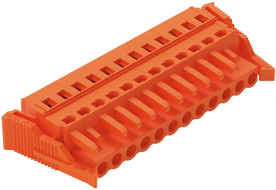 231-311/037-047/035-000 WAGO Steckverbindersysteme Bild 1