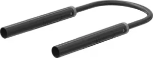 66.1056-10021 Stäubli Electrical Connectors Messleitungen