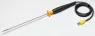 FLUKE 80PK-24 Fluke Temperaturfühler und Temperaturindikatoren