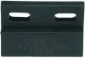 57145-000 Littelfuse Permanentmagnete
