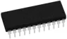 LTC1450CN#PBF Linear Technology D/A Wandler ICs (DAC)