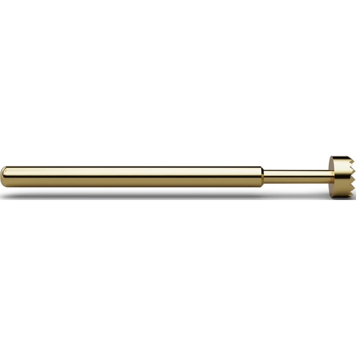 F56306B400G180 Feinmetall Prüfstifte Bild 2