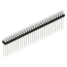 MK 208 58 Z Fischer Elektronik Steckverbindersysteme