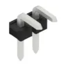 SL LP 3 041 2 Z Fischer Elektronik Steckverbindersysteme