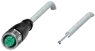 183957 PEPPERL+FUCHS Sensor-Aktor Kabel