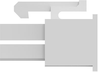 2-1586019-2 AMP Steckverbindersysteme Bild 2