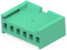 280592 AMP Steckverbindersysteme